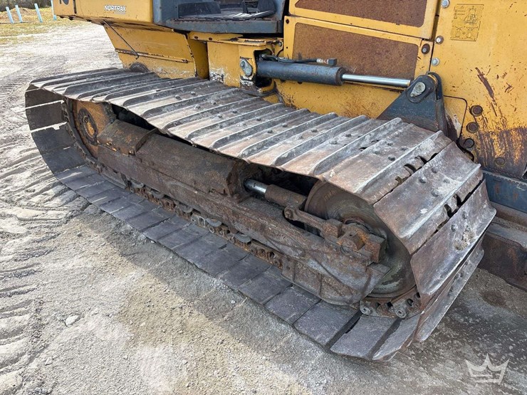 2014-deere-650k-lgp-image-19