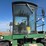 john-deere-5730-image-7