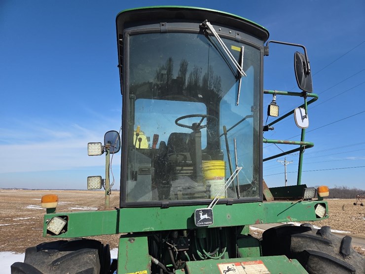 john-deere-5730-image-7