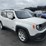 2017-jeep-renegade-image-1