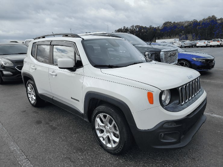 2017-jeep-renegade-image-1