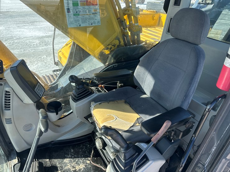 kobelco-sk350-lc-10-image-34