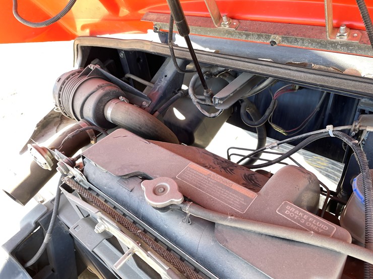 kubota-rtv-x900-image-11