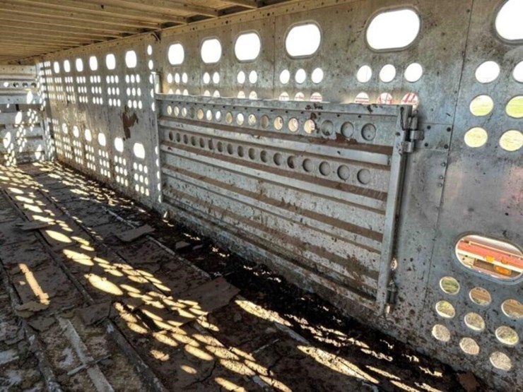 1987-merritt-livestock-image-20