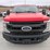 2020-ford-f350-xl-image-5