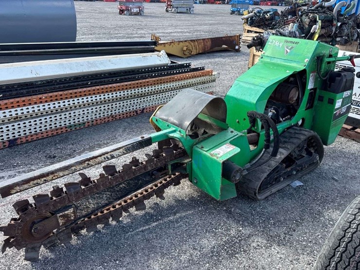 2019-vermeer-rtx250-image-1