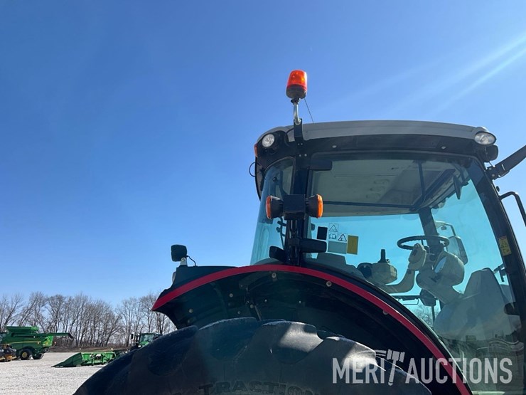 2014-massey-ferguson-8650-image-32