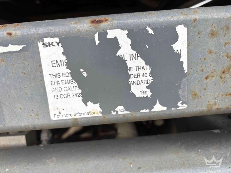 skyjack-sj8831rt-image-7