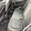 2017-bmw-x1-4-door-mpv-(163,018-miles)-image-14