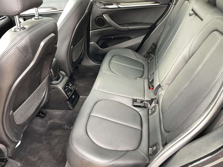 2017-bmw-x1-4-door-mpv-(163,018-miles)-image-14