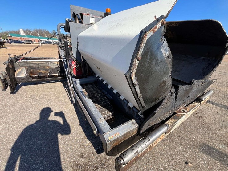 2018-dynapac-paving-machine-image-29