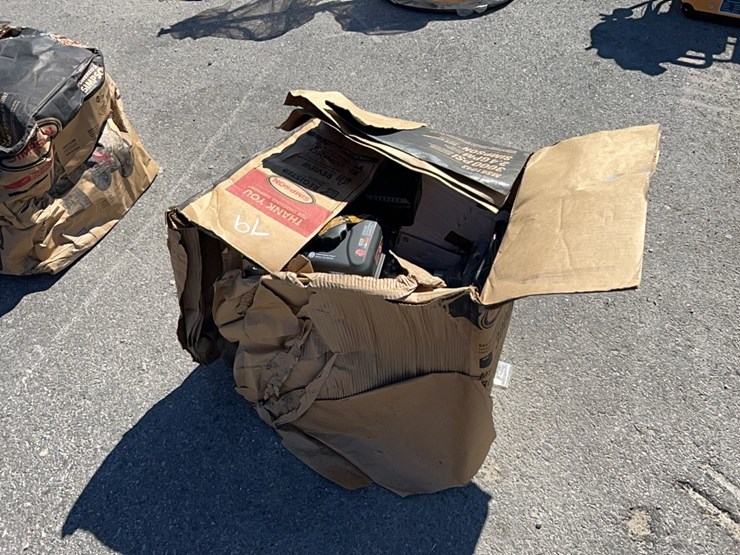 new-simpson-208cc-megashot-ms61043-3000psi-pressure-washer-image-1