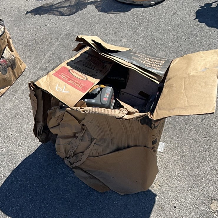 NEW SIMPSON 208CC MEGASHOT MS61043 3000PSI PRESSURE WASHER