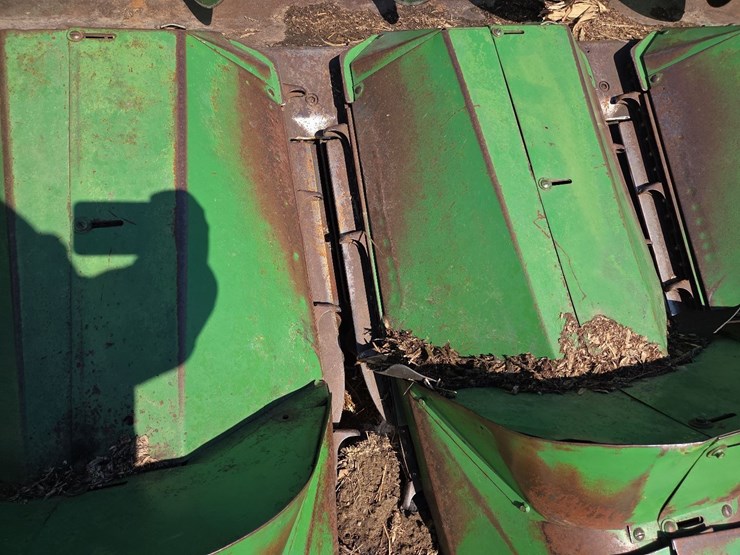 john-deere-443-image-6