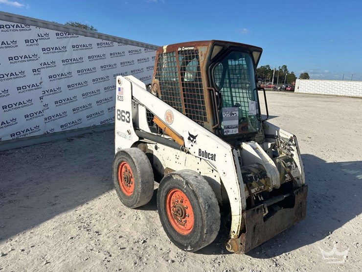 2002-bobcat-863-image-2