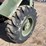 #1019-•-1991-skytrak-telehandler-image-28