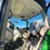 2022-john-deere-6r-130-image-37