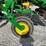 2022-john-deere-1795-image-22
