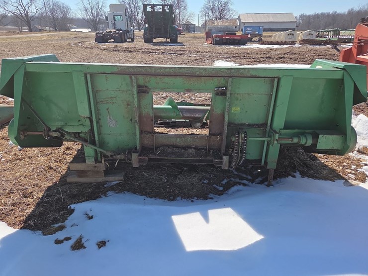 john-deere-443-image-18