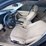 2014-bmw-320i-4-door-sedan-(84,380-miles)-image-10