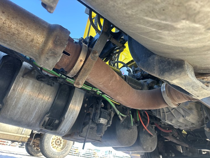 2019-international-12-image-53