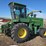 john-deere-5730-image-1