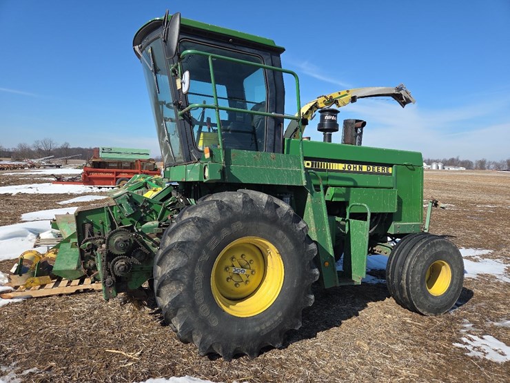 john-deere-5730-image-1