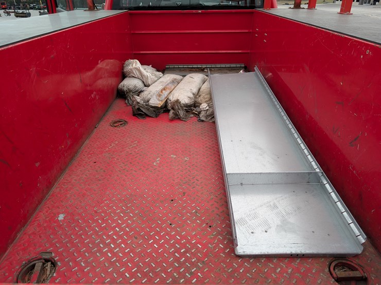 2020-ford-f350-xl-image-19