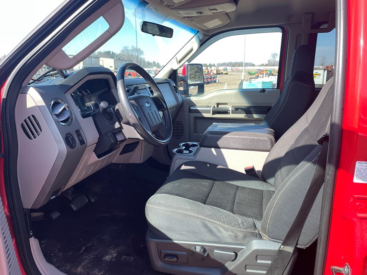2008-ford-f350-image-20
