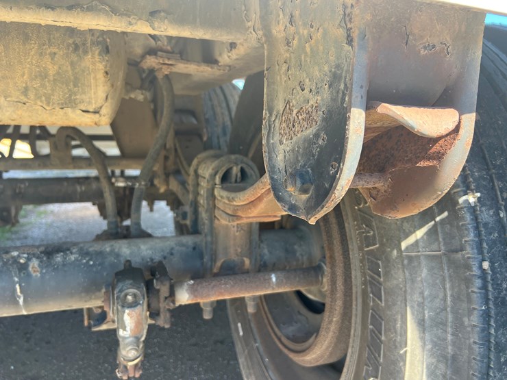 1995-timpte-hopper-bottom-image-43