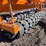 #5001-•-new-land-honor-no-till-drill-for-tractor-and-skid-steer-image-3