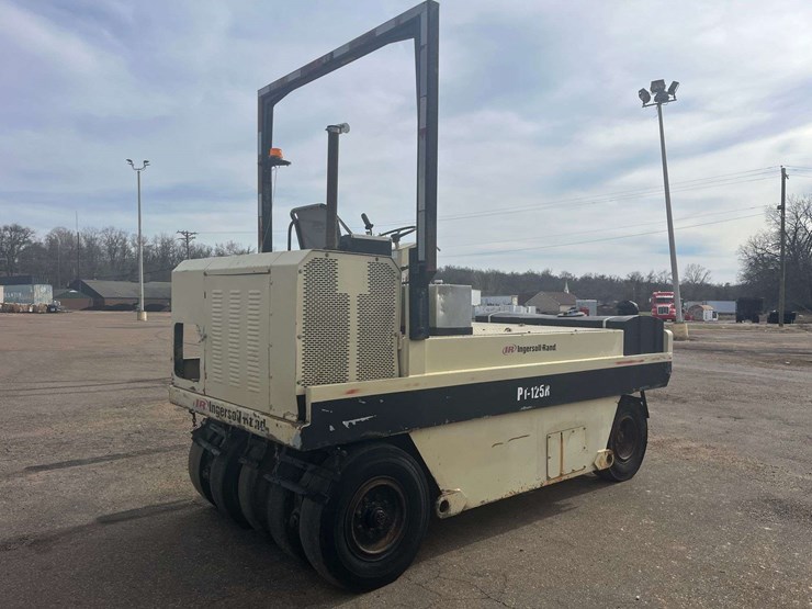 1997-ingersoll-rand-pt125r-image-3