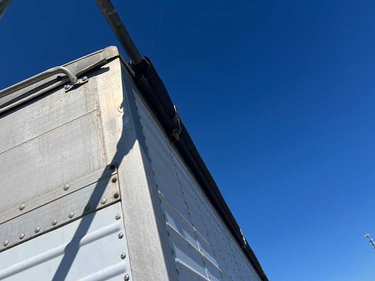 1995-timpte-hopper-bottom-image-41