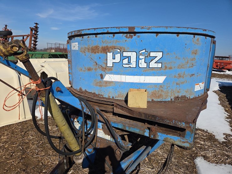 patz-rotary-bale-processor-image-6