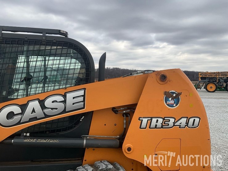 2016-case-tr340-image-14