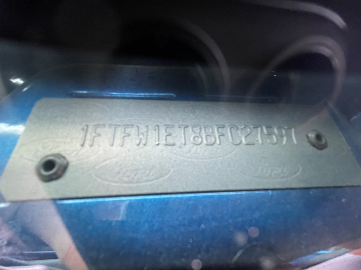 2011-ford-f150-image-55