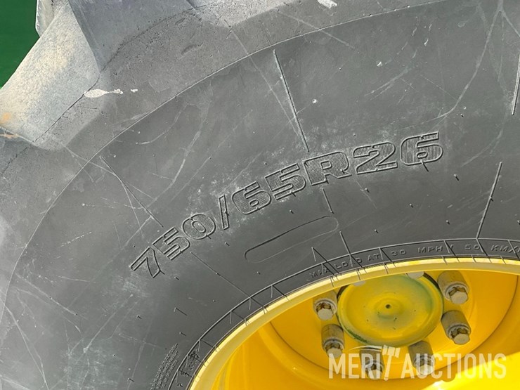 2021-john-deere-s790-image-20