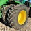 2017-john-deere-9520r-image-13