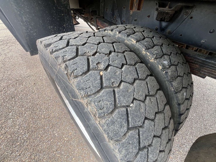 2008-chevrolet-kodiak-5500-4x4-crew-cab-flatbed-truck-(85,344-miles)-image-29