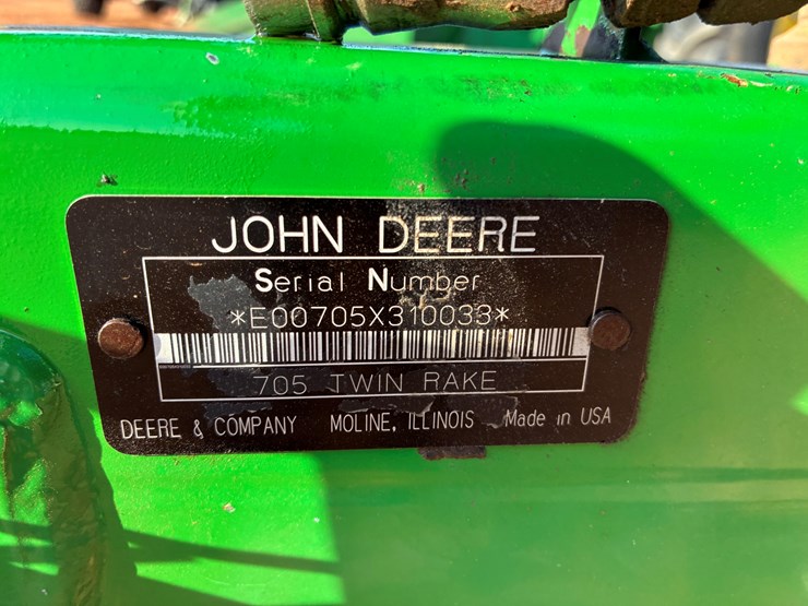 john-deere-705-image-8