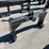 new-wolverine-tr-20-02c-hitch-skid-steer-attachment-image-1