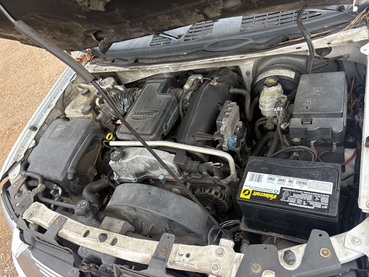 2006-gmc-envoy-image-26