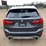 2017-bmw-x1-4-door-mpv-(163,018-miles)-image-6