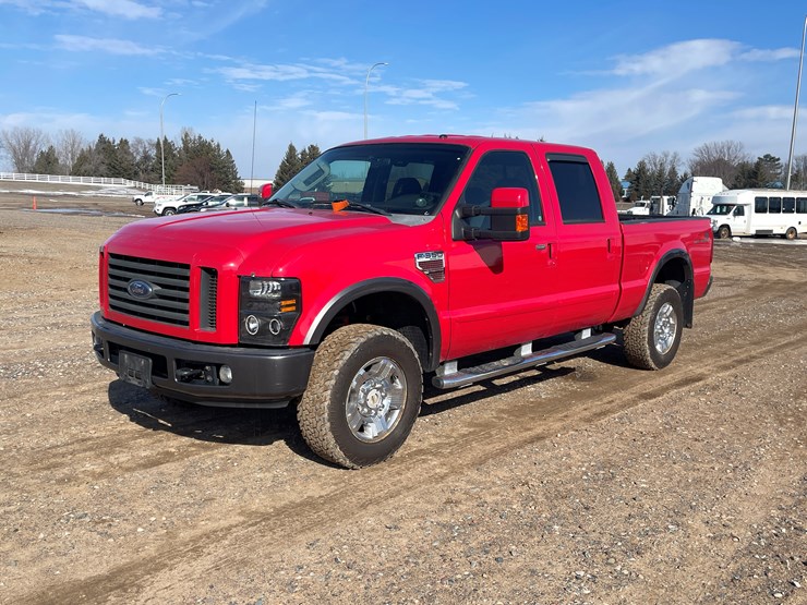 2008-ford-f350-image-1