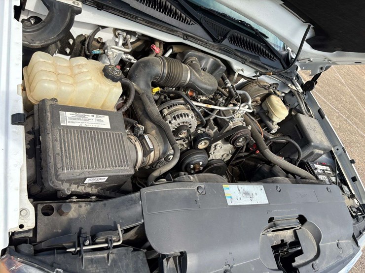 2007-chevrolet-silverado-1500-image-20