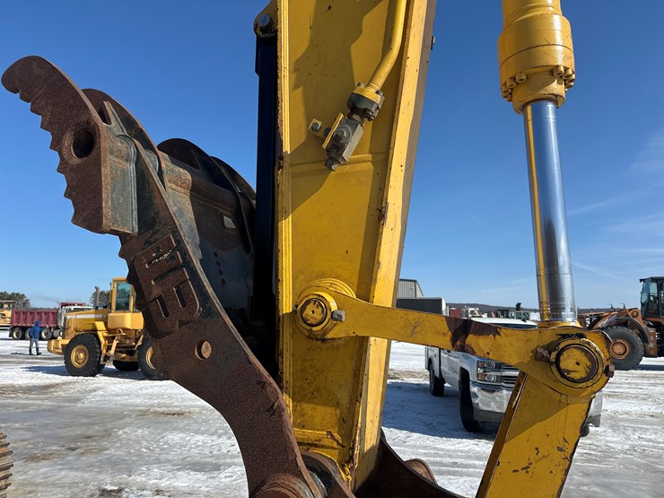 kobelco-sk350-lc-10-image-25