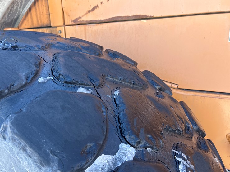 case-1221e-image-108