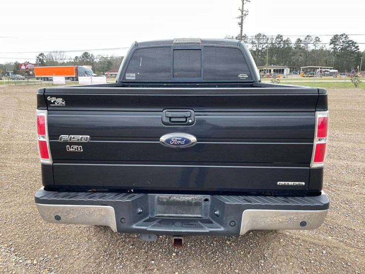 2014-ford-f150-lariat-image-6