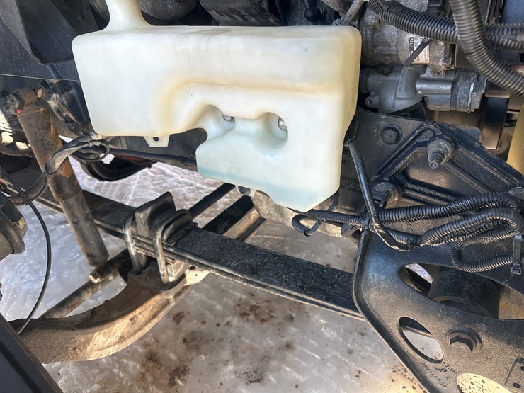 2019-international-12-image-49