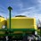 2022-john-deere-dr16-image-45